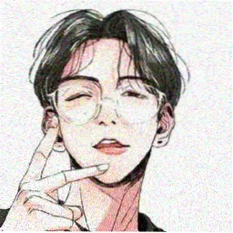 用户夜航船的头像